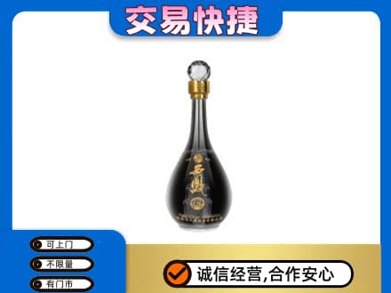 达州名酒回收西凤酒2.jpg